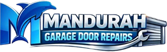 Mandurah Garage Door Repairs